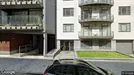 Apartment for rent, Brussels Schaarbeek, Brussels, <span class="blurred street" onclick="ProcessAdRequest(15884555)"><span class="hint">See streetname</span>[xxxxxxxxxxxxx]</span>