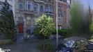 Apartment for rent, Brussels Schaarbeek, Brussels, <span class="blurred street" onclick="ProcessAdRequest(15884586)"><span class="hint">See streetname</span>[xxxxxxxxxxxxx]</span>