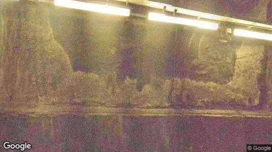 Apartments for rent in Stad Brussel - Photo from Google Street View