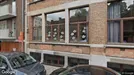 Apartment for rent, Brussels Elsene, Brussels, <span class="blurred street" onclick="ProcessAdRequest(15884591)"><span class="hint">See streetname</span>[xxxxxxxxxxxxx]</span>