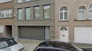 Apartment for rent, Stad Brussel, Brussels, <span class="blurred street" onclick="ProcessAdRequest(15884631)"><span class="hint">See streetname</span>[xxxxxxxxxxxxx]</span>