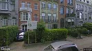 Apartment for rent, Brussels Elsene, Brussels, <span class="blurred street" onclick="ProcessAdRequest(15884637)"><span class="hint">See streetname</span>[xxxxxxxxxxxxx]</span>