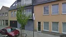 Apartment for rent, Waregem, West-Vlaanderen, <span class="blurred street" onclick="ProcessAdRequest(15884683)"><span class="hint">See streetname</span>[xxxxxxxxxxxxx]</span>