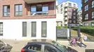 Apartment for rent, Brussels Sint-Jans-Molenbeek, Brussels, <span class="blurred street" onclick="ProcessAdRequest(15884705)"><span class="hint">See streetname</span>[xxxxxxxxxxxxx]</span>