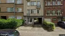 Apartment for rent, Brussels Etterbeek, Brussels, <span class="blurred street" onclick="ProcessAdRequest(15884712)"><span class="hint">See streetname</span>[xxxxxxxxxxxxx]</span>