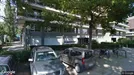 Apartment for rent, Stad Brussel, Brussels, <span class="blurred street" onclick="ProcessAdRequest(15884718)"><span class="hint">See streetname</span>[xxxxxxxxxxxxx]</span>