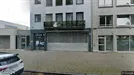 Apartment for rent, Stad Antwerp, Antwerp, <span class="blurred street" onclick="ProcessAdRequest(15884730)"><span class="hint">See streetname</span>[xxxxxxxxxxxxx]</span>