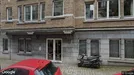 Apartment for rent, Brussels Elsene, Brussels, <span class="blurred street" onclick="ProcessAdRequest(15884764)"><span class="hint">See streetname</span>[xxxxxxxxxxxxx]</span>