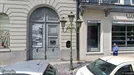 Apartment for rent, Stad Brussel, Brussels, <span class="blurred street" onclick="ProcessAdRequest(15884767)"><span class="hint">See streetname</span>[xxxxxxxxxxxxx]</span>