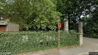 Apartments for rent in Eeklo - Photo from Google Street View