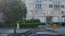 Apartment for rent, Brussels Elsene, Brussels, Square du Solbosch