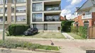 Apartment for rent, Edegem, Antwerp (Province), Fort V-Straat