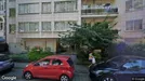 Apartment for rent, Brussels Ukkel, Brussels, <span class="blurred street" onclick="ProcessAdRequest(15884891)"><span class="hint">See streetname</span>[xxxxxxxxxxxxx]</span>