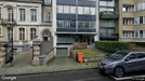 Apartment for rent, Brussels Ukkel, Brussels, <span class="blurred street" onclick="ProcessAdRequest(15884905)"><span class="hint">See streetname</span>[xxxxxxxxxxxxx]</span>