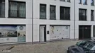 Apartment for rent, Stad Brussel, Brussels, <span class="blurred street" onclick="ProcessAdRequest(15884912)"><span class="hint">See streetname</span>[xxxxxxxxxxxxx]</span>