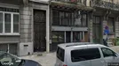 Apartment for rent, Stad Brussel, Brussels, <span class="blurred street" onclick="ProcessAdRequest(15884932)"><span class="hint">See streetname</span>[xxxxxxxxxxxxx]</span>