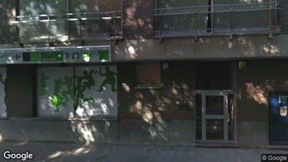 Apartments for rent in Tervuren - Photo from Google Street View