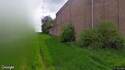Apartments for rent in Dilbeek - Photo from Google Street View