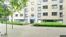 Apartment for rent, Brussels Evere, Brussels, <span class="blurred street" onclick="ProcessAdRequest(15885002)"><span class="hint">See streetname</span>[xxxxxxxxxxxxx]</span>
