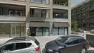 Apartment for rent, Stad Antwerp, Antwerp, Piraeusstraat