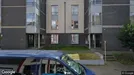 Apartment for rent, Brussels Etterbeek, Brussels, <span class="blurred street" onclick="ProcessAdRequest(15885035)"><span class="hint">See streetname</span>[xxxxxxxxxxxxx]</span>