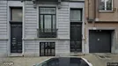 Apartment for rent, Brussels Sint-Gillis, Brussels, Rue Simonis