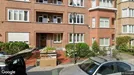 Apartment for rent, Brussels Schaarbeek, Brussels, <span class="blurred street" onclick="ProcessAdRequest(15885096)"><span class="hint">See streetname</span>[xxxxxxxxxxxxx]</span>