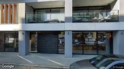 Apartments for rent in Stad Antwerp - Photo from Google Street View