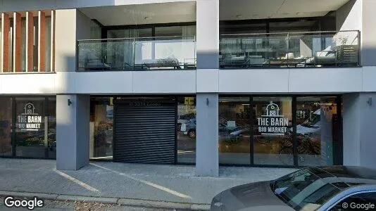 Apartments for rent in Stad Antwerp - Photo from Google Street View