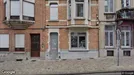 Apartment for rent, Brussels Etterbeek, Brussels, <span class="blurred street" onclick="ProcessAdRequest(15885109)"><span class="hint">See streetname</span>[xxxxxxxxxxxxx]</span>