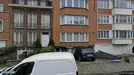 Apartment for rent, Stad Brussel, Brussels, <span class="blurred street" onclick="ProcessAdRequest(15885120)"><span class="hint">See streetname</span>[xxxxxxxxxxxxx]</span>