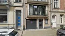 Apartment for rent, Brussels Etterbeek, Brussels, <span class="blurred street" onclick="ProcessAdRequest(15885127)"><span class="hint">See streetname</span>[xxxxxxxxxxxxx]</span>