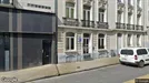 Apartment for rent, Brussels Sint-Gillis, Brussels, <span class="blurred street" onclick="ProcessAdRequest(15885152)"><span class="hint">See streetname</span>[xxxxxxxxxxxxx]</span>