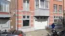 Apartment for rent, Stad Brussel, Brussels, Boulevard Charlemagne
