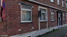 Apartment for rent, Leuven, Vlaams-Brabant, <span class="blurred street" onclick="ProcessAdRequest(15885186)"><span class="hint">See streetname</span>[xxxxxxxxxxxxx]</span>
