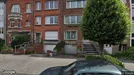Apartment for rent, Brussels Sint-Pieters-Woluwe, Brussels, <span class="blurred street" onclick="ProcessAdRequest(15885193)"><span class="hint">See streetname</span>[xxxxxxxxxxxxx]</span>