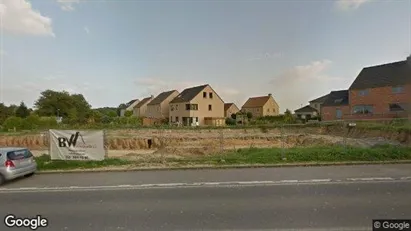 Apartments for rent in Eigenbrakel - Photo from Google Street View