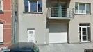 Apartment for rent, Oostrozebeke, West-Vlaanderen, Kalbergstraat