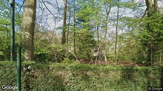 Apartments for rent in Sint-Genesius-Rode - Photo from Google Street View