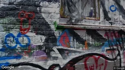 Apartments for rent in Stad Gent - Photo from Google Street View