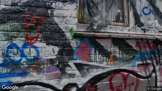 Apartments for rent in Stad Gent - Photo from Google Street View