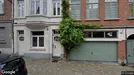 Apartment for rent, Brussels Elsene, Brussels, <span class="blurred street" onclick="ProcessAdRequest(15885287)"><span class="hint">See streetname</span>[xxxxxxxxxxxxx]</span>
