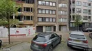 Apartment for rent, Knokke-Heist, West-Vlaanderen, <span class="blurred street" onclick="ProcessAdRequest(15885294)"><span class="hint">See streetname</span>[xxxxxxxxxxxxx]</span>