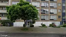Apartment for rent, Brussels Oudergem, Brussels, <span class="blurred street" onclick="ProcessAdRequest(15885330)"><span class="hint">See streetname</span>[xxxxxxxxxxxxx]</span>