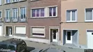 Apartment for rent, Brussels Ganshoren, Brussels, <span class="blurred street" onclick="ProcessAdRequest(15885358)"><span class="hint">See streetname</span>[xxxxxxxxxxxxx]</span>
