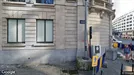 Apartment for rent, Stad Brussel, Brussels, <span class="blurred street" onclick="ProcessAdRequest(15885385)"><span class="hint">See streetname</span>[xxxxxxxxxxxxx]</span>
