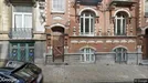 Apartment for rent, Brussels Schaarbeek, Brussels, <span class="blurred street" onclick="ProcessAdRequest(15885471)"><span class="hint">See streetname</span>[xxxxxxxxxxxxx]</span>