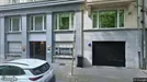 Apartment for rent, Brussels Elsene, Brussels, <span class="blurred street" onclick="ProcessAdRequest(15885515)"><span class="hint">See streetname</span>[xxxxxxxxxxxxx]</span>