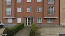 Apartment for rent, Kraainem, Vlaams-Brabant, <span class="blurred street" onclick="ProcessAdRequest(15885517)"><span class="hint">See streetname</span>[xxxxxxxxxxxxx]</span>