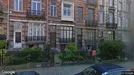 Apartment for rent, Stad Brussel, Brussels, <span class="blurred street" onclick="ProcessAdRequest(15885559)"><span class="hint">See streetname</span>[xxxxxxxxxxxxx]</span>
